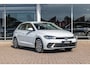 Volkswagen Polo 1.0 TSI 95pk Life | Navigatie | PDC | Carplay | Adaptive Cruise
