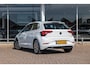 Volkswagen Polo 1.0 TSI 95pk Life | Navigatie | PDC | Carplay | Adaptive Cruise