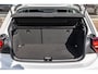 Volkswagen Polo 1.0 TSI 95pk Life | Navigatie | PDC | Carplay | Adaptive Cruise