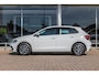 Volkswagen Polo 1.0 TSI 95pk Life | Navigatie | PDC | Carplay | Adaptive Cruise