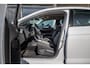 Volkswagen Polo 1.0 TSI 95pk Life | Navigatie | PDC | Carplay | Adaptive Cruise