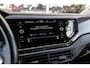 Volkswagen Polo 1.0 TSI 95pk Life | Navigatie | PDC | Carplay | Adaptive Cruise