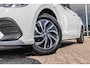 Volkswagen Polo 1.0 TSI 95pk Life | Navigatie | PDC | Carplay | Adaptive Cruise