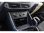 Volkswagen Polo 1.0 TSI 95pk Life | Navigatie | PDC | Carplay | Adaptive Cruise
