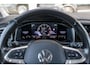 Volkswagen Polo 1.0 TSI 95pk Life | Navigatie | PDC | Carplay | Adaptive Cruise
