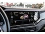 Volkswagen Polo 1.0 TSI 95pk Life | Navigatie | PDC | Carplay | Adaptive Cruise