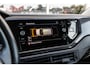 Volkswagen Polo 1.0 TSI 95pk Life | Navigatie | PDC | Carplay | Adaptive Cruise