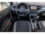 Volkswagen Polo 1.0 TSI 95pk Life | Navigatie | PDC | Carplay | Adaptive Cruise