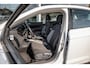 Volkswagen Polo 1.0 TSI 95pk Life | Navigatie | PDC | Carplay | Adaptive Cruise
