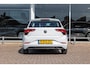 Volkswagen Polo 1.0 TSI 95pk Life | Navigatie | PDC | Carplay | Adaptive Cruise