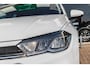 Volkswagen Polo 1.0 TSI 95pk Life | Navigatie | PDC | Carplay | Adaptive Cruise