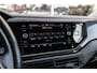 Volkswagen Polo 1.0 TSI 95pk Life | Navigatie | PDC | Carplay | Adaptive Cruise