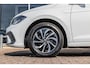 Volkswagen Polo 1.0 TSI 95pk Life | Navigatie | PDC | Carplay | Adaptive Cruise