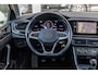Volkswagen Polo 1.0 TSI 95pk Life | Navigatie | PDC | Carplay | Adaptive Cruise
