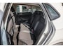 Volkswagen Polo 1.0 TSI 95pk Life | Navigatie | PDC | Carplay | Adaptive Cruise