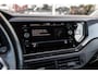 Volkswagen Polo 1.0 TSI 95pk Life | Navigatie | PDC | Carplay | Adaptive Cruise
