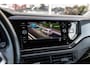 Volkswagen Polo 1.0 TSI 95pk Life | Navigatie | PDC | Carplay | Adaptive Cruise