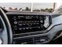 Volkswagen Polo 1.0 TSI 95pk Life | Navigatie | PDC | Carplay | Adaptive Cruise