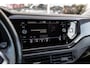 Volkswagen Polo 1.0 TSI 95pk Life | Navigatie | PDC | Carplay | Adaptive Cruise