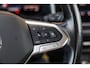 Volkswagen Polo 1.0 TSI 95pk Life | Navigatie | PDC | Carplay | Adaptive Cruise