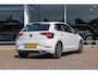 Volkswagen Polo 1.0 TSI 95pk Life | Navigatie | PDC | Carplay | Adaptive Cruise