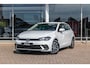 Volkswagen Polo 1.0 TSI 95pk Life | Navigatie | PDC | Carplay | Adaptive Cruise