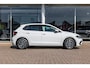 Volkswagen Polo 1.0 TSI 95pk Life | Navigatie | PDC | Carplay | Adaptive Cruise