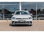 Volkswagen Polo 1.0 TSI 95pk Life | Navigatie | PDC | Carplay | Adaptive Cruise