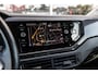 Volkswagen Polo 1.0 TSI 95pk Life | Navigatie | PDC | Carplay | Adaptive Cruise