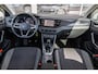 Volkswagen Polo 1.0 TSI 95pk Life | Navigatie | PDC | Carplay | Adaptive Cruise