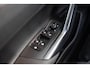 Volkswagen Polo 1.0 TSI 95pk Life | Navigatie | PDC | Carplay | Adaptive Cruise