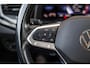 Volkswagen Polo 1.0 TSI 95pk Life | Navigatie | PDC | Carplay | Adaptive Cruise
