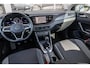 Volkswagen Polo 1.0 TSI 95pk Life | Navigatie | PDC | Carplay | Adaptive Cruise