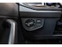 Volkswagen Polo 1.0 TSI 95pk Life | Navigatie | PDC | Carplay | Adaptive Cruise