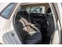 Volkswagen Polo 1.0 TSI 95pk Life | Navigatie | PDC | Carplay | Adaptive Cruise