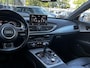 Audi A7 Sportback 3.0 TFSI quattro Pro Line plus BOSE Leer Adapt. Cruise Stoelverw. Origineel NL!