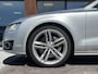 Audi A7 Sportback 3.0 TFSI quattro Pro Line plus BOSE Leer Adapt. Cruise Stoelverw. Origineel NL!