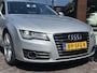 Audi A7 Sportback 3.0 TFSI quattro Pro Line plus BOSE Leer Adapt. Cruise Stoelverw. Origineel NL!