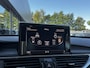 Audi A7 Sportback 3.0 TFSI quattro Pro Line plus BOSE Leer Adapt. Cruise Stoelverw. Origineel NL!