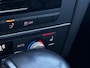 Audi A7 Sportback 3.0 TFSI quattro Pro Line plus BOSE Leer Adapt. Cruise Stoelverw. Origineel NL!