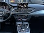 Audi A7 Sportback 3.0 TFSI quattro Pro Line plus BOSE Leer Adapt. Cruise Stoelverw. Origineel NL!