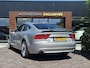 Audi A7 Sportback 3.0 TFSI quattro Pro Line plus BOSE Leer Adapt. Cruise Stoelverw. Origineel NL!