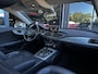 Audi A7 Sportback 3.0 TFSI quattro Pro Line plus BOSE Leer Adapt. Cruise Stoelverw. Origineel NL!