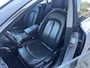 Audi A7 Sportback 3.0 TFSI quattro Pro Line plus BOSE Leer Adapt. Cruise Stoelverw. Origineel NL!