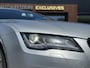 Audi A7 Sportback 3.0 TFSI quattro Pro Line plus BOSE Leer Adapt. Cruise Stoelverw. Origineel NL!