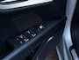 Audi A7 Sportback 3.0 TFSI quattro Pro Line plus BOSE Leer Adapt. Cruise Stoelverw. Origineel NL!