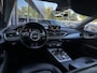 Audi A7 Sportback 3.0 TFSI quattro Pro Line plus BOSE Leer Adapt. Cruise Stoelverw. Origineel NL!