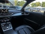 Audi A7 Sportback 3.0 TFSI quattro Pro Line plus BOSE Leer Adapt. Cruise Stoelverw. Origineel NL!