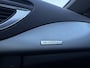 Audi A7 Sportback 3.0 TFSI quattro Pro Line plus BOSE Leer Adapt. Cruise Stoelverw. Origineel NL!