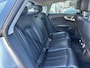 Audi A7 Sportback 3.0 TFSI quattro Pro Line plus BOSE Leer Adapt. Cruise Stoelverw. Origineel NL!
